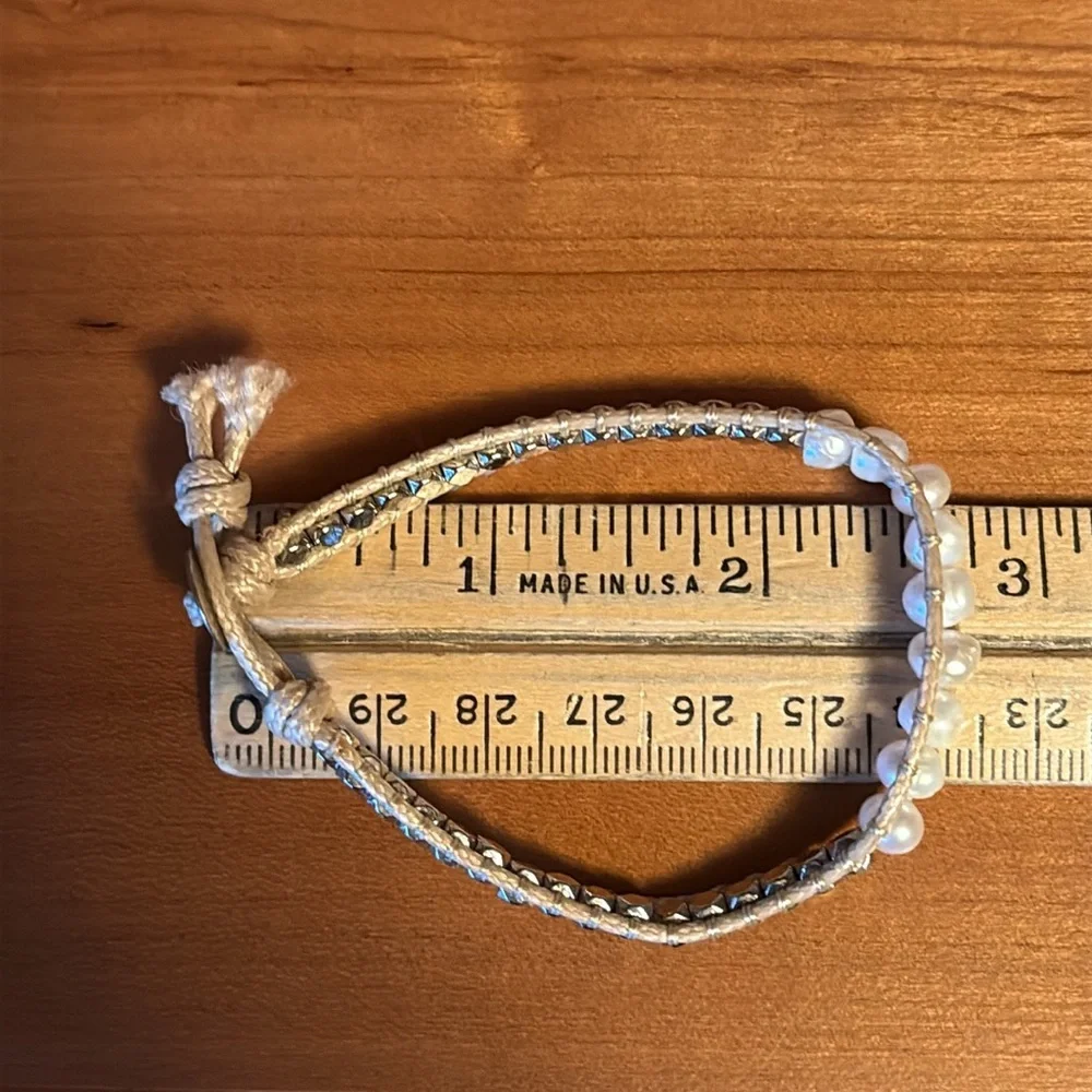 Beaded Bracelet - Picture 8 of 8